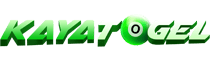 KAYATOGEL
