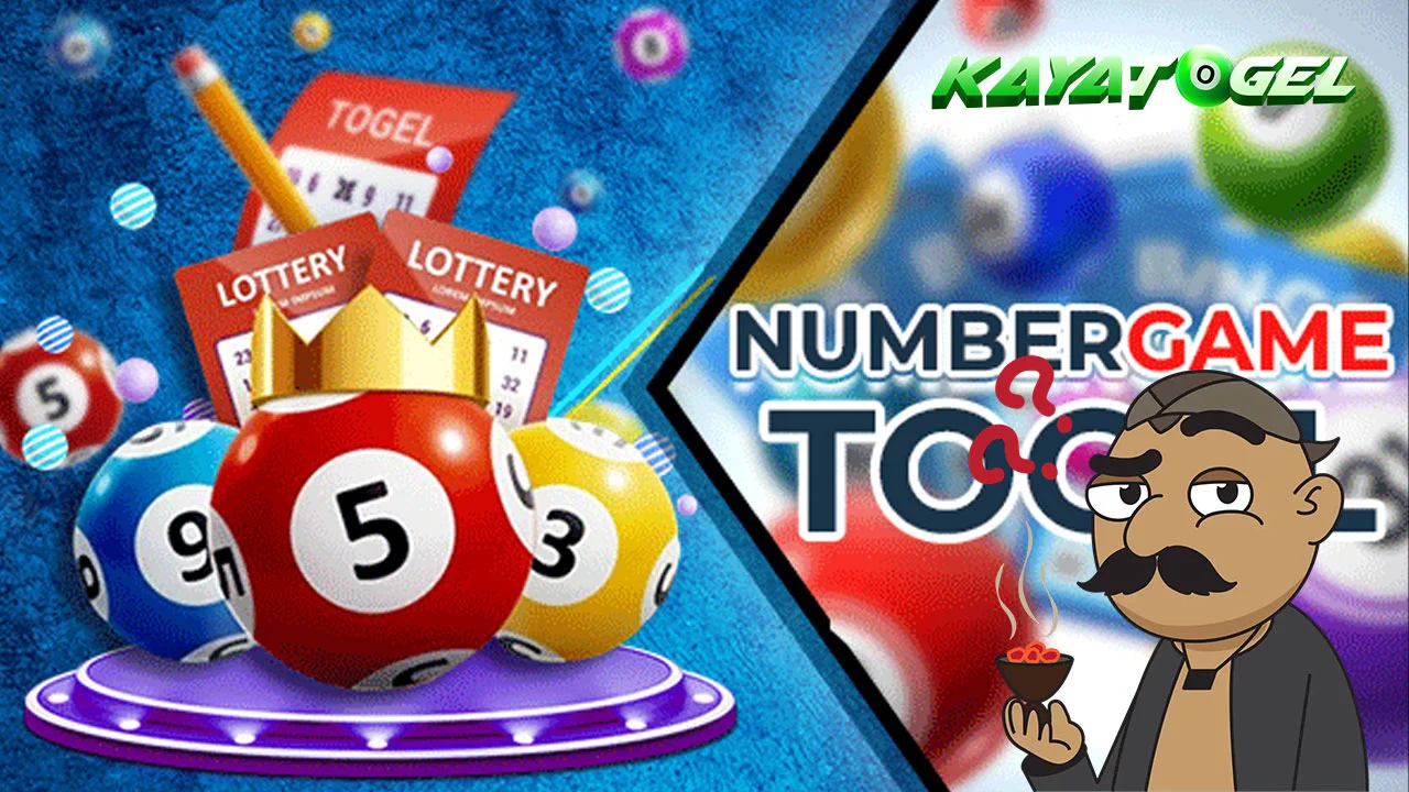 Prediksi Togel Singapore Mbah Jarwo